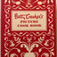 Betty Crocker's Picture Cook Book