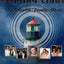 Guiding Light: The Complete Family Album