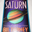 Twelve Faces of Saturn: Your Guardian Angel Planet