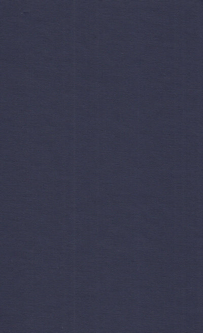 The Code of Maimonides (Mishneh Torah): Book Two, The Book of Love (Yale Judaica Series)