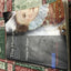 The Humanities: Culture, Continuity and Change, Volume I: Prehistory to 1600 (2nd Edition)
