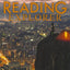 Reading Explorer 4: Student's Book (Reading Explorer, Third Edition)