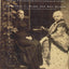 Not for Ourselves Alone: The Story of Elizabeth Cady Stanton and Susan B. Anthony