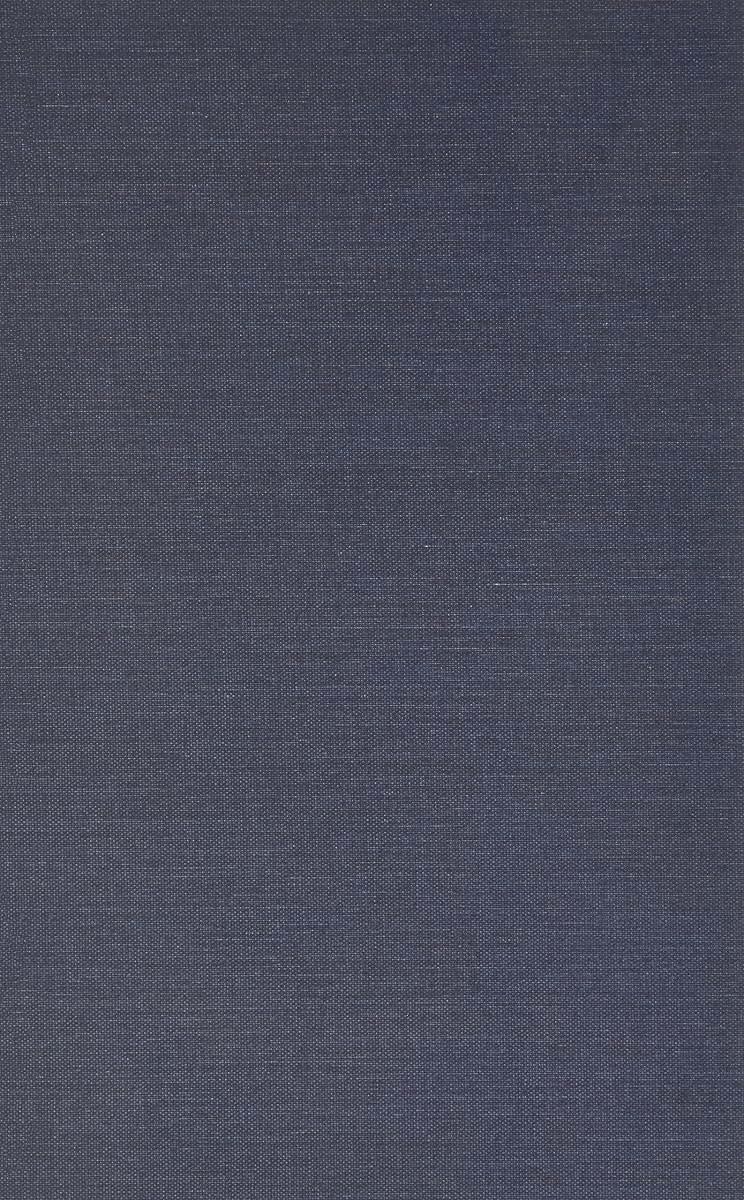 Nature: Cosmic, Human, and Divine (The Terry Lectures Series)