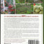 Vertical Gardening Grow up, Not Out, for More Vegetables and Flowers in Much Less Space