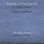 Sounds of the Eternal: A Celtic Psalter