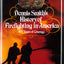 Dennis Smith's History of Firefighting in America: 300 Years of Courage.