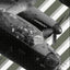 Bomber (Penguin Modern Classics)