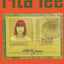 Rita Lee: uma autobiografia (Portuguese Edition) by Rita Lee