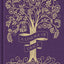 A Lineage of Grace Gift Edition: Biblical Stories of 5 Women
