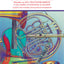 Duets for All: Flute, Piccolo (For All Series)