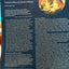 History of Italian Renaissance Art