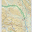 Northern BC (Backroad Mapbooks)