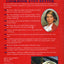 Betty Crocker's 40th Anniversary Edition Cook Book