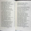 Letters of the Lewis and Clark Expedition, with Related Documents, 1783-1854: Two Volumes (Volume 38719)