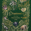 Dinosaurs and Other Prehistoric Life (DK Children's Anthologies)