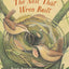 The Nest That Wren Built (Animal Habitats) by Sonenshine, Ra