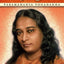 Autobiografia de un Yogui (Autobiography of a Yogi) (Self-Realization Fellowship) (Spanish Edition)