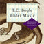 Water Music (Penguin Contemporary American Fiction Series)