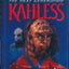 Star Trek: The Next Generation ; Kahless