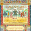 Shakespeare's First Folio: All The Plays: A Children's Edition