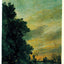 Letters of John Keats (Oxford Letters & Memoirs) by Keats, J
