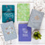 365 Days of Prayer for Women (Imitation Leather) - Guided Prayers and Daily Devotions for Women, Perfect Gift for Mothers Day, Birthdays, and More
