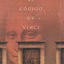 El c?igo Da Vinci (Spanish Edition)