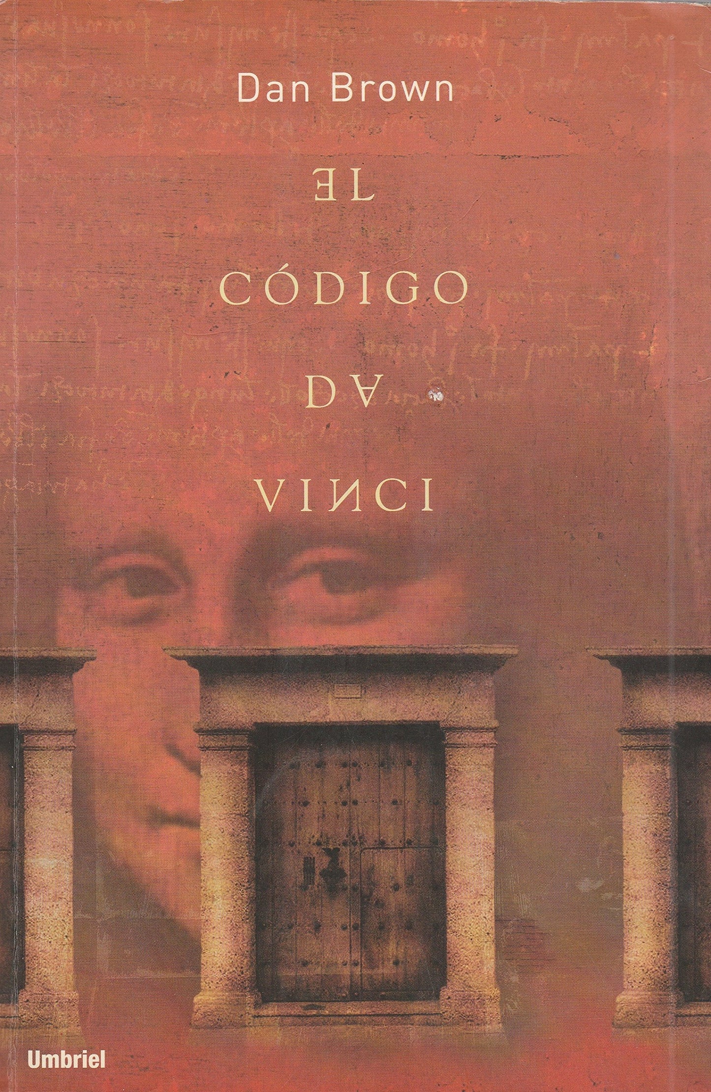 El c?igo Da Vinci (Spanish Edition)