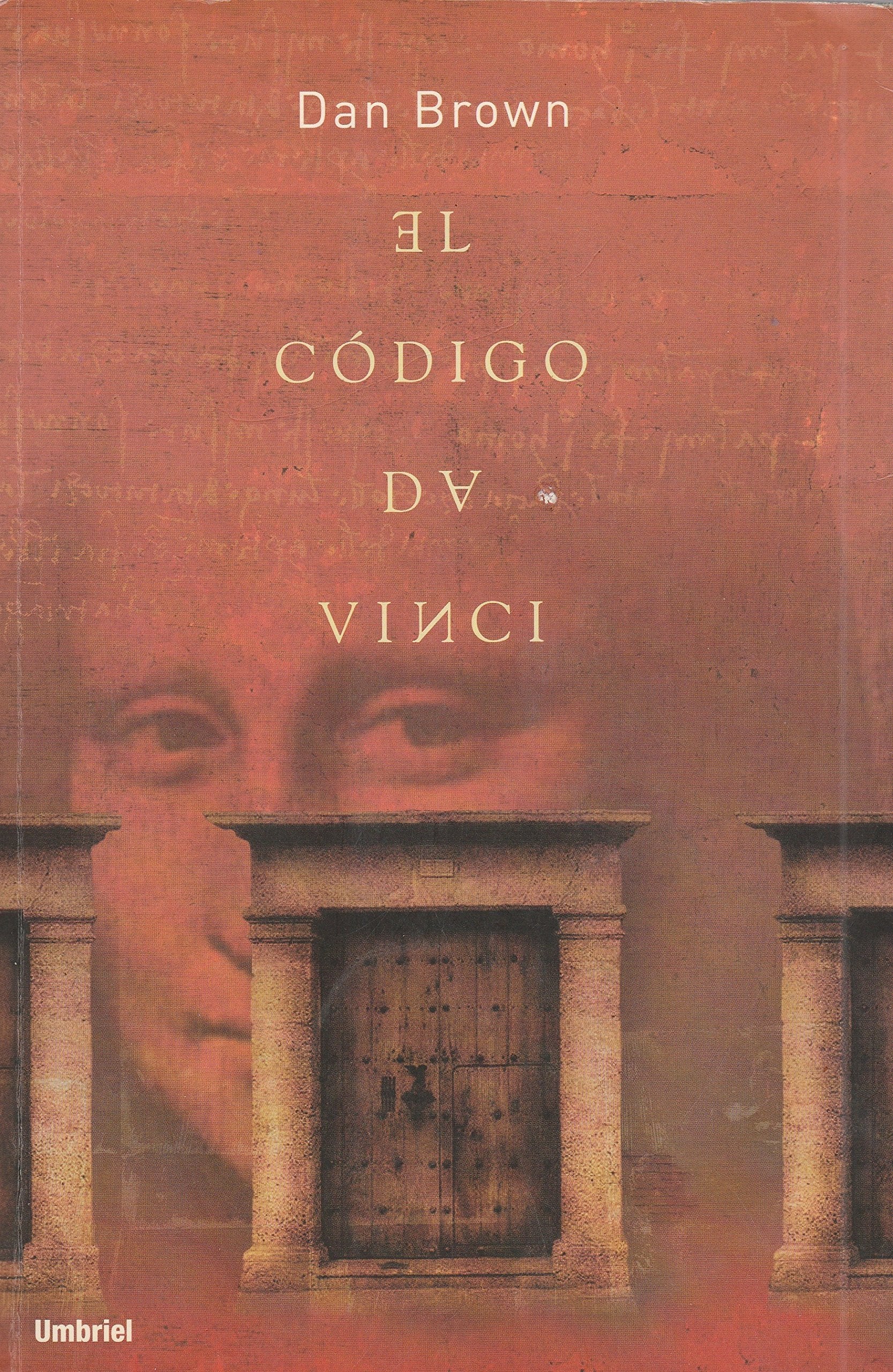 El c?igo Da Vinci (Spanish Edition)