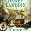 A Fine Retribution: An Alan Lewrie Naval Adventure (Alan Lewrie Naval Adventures, 23)