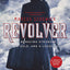Revolver