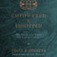 Empowered and Equipped: Bible Exposition for Women Who Teach the Scriptures