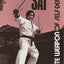 Sai: Karate Weapon of Self-Defense