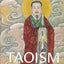 Taoism and the Arts of China