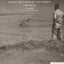 The Dust Bowl: An Illustrated History by Ken Burns