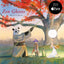 Zen Ghosts (A Stillwater and Friends Book)