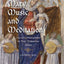 Mary, Music, and Meditation: Sacred Conversations in Post-Tridentine Milan (Music and the Early Modern Imagination)