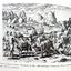 The Structures of Everyday Life: Civilization and Capitalism, 15th-18th Century Volume 1