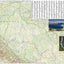 Bolivia Map (National Geographic Adventure Map, 3406)
