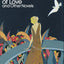 The Pursuit of Love: With Love in a Cold Climate and The Blessing (Penguin Modern Classics)