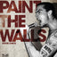 Spray Paint the Walls: The Story of Black Flag