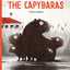 The Capybaras (Aldana Libros)