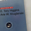 Motivational Science: Social and Personality Perspectives: Key Readings (Key Readings in Social Psychology)