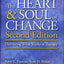 The Heart and Soul of Change: Delivering What Works in Therapy