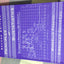 Principles of Biostatistics (with CD-ROM)