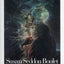 Susan Seddon Boulet: The Goddess Paintings