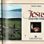 Jesus and His Times (Readers Digest Books)