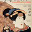 Japanese Woodblock Prints: Artists, Publishers and Masterworks