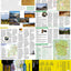 Colorado Map (National Geographic Guide Map)